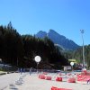 32 rally internazionale san martino di castrozza_32